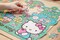Hello Kitty® and Friends Amusement Park | Wooden Jigsaw Puzzle